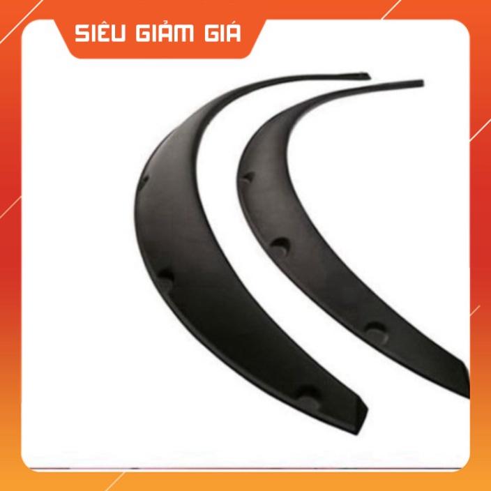 SIÊU GIẢM GIÁ Bộ (04 chiếc) Vè cua lốp Xe mazda3 HÀNG CAO CẤP