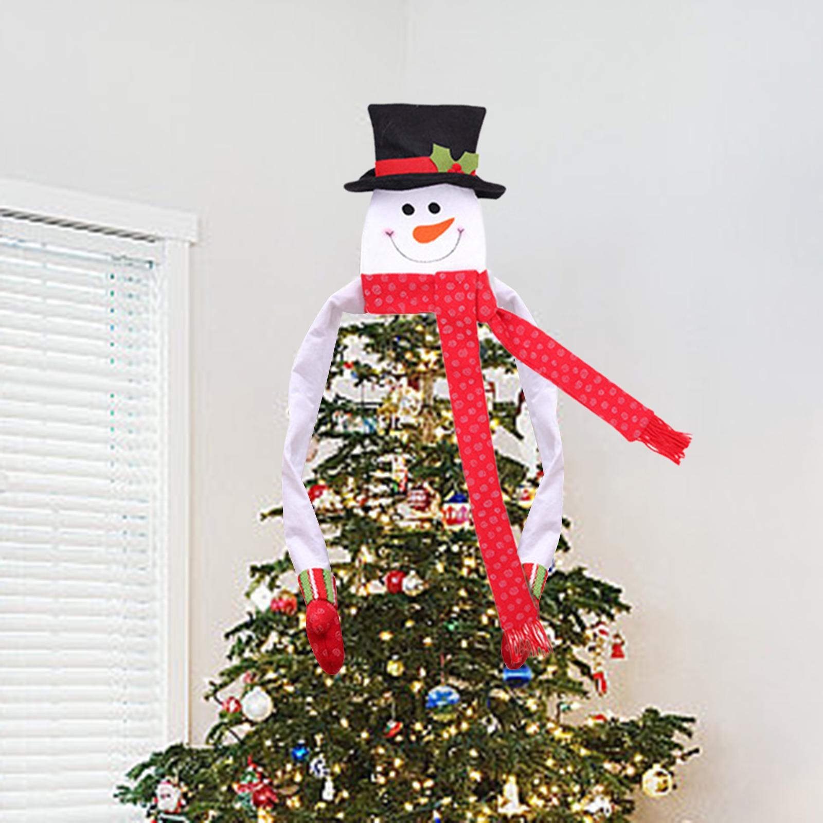 Christmas Gift Christmas Tree Decoration for Shop Indoor Bedroom