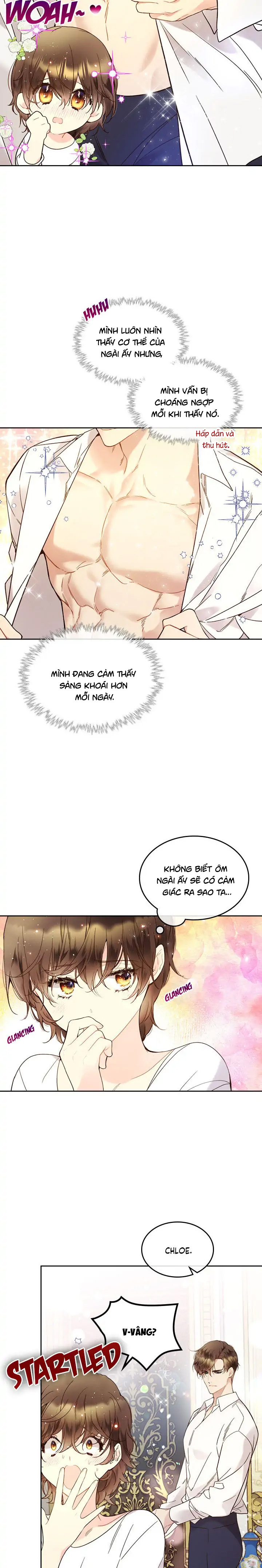 beatrice chapter 71 8