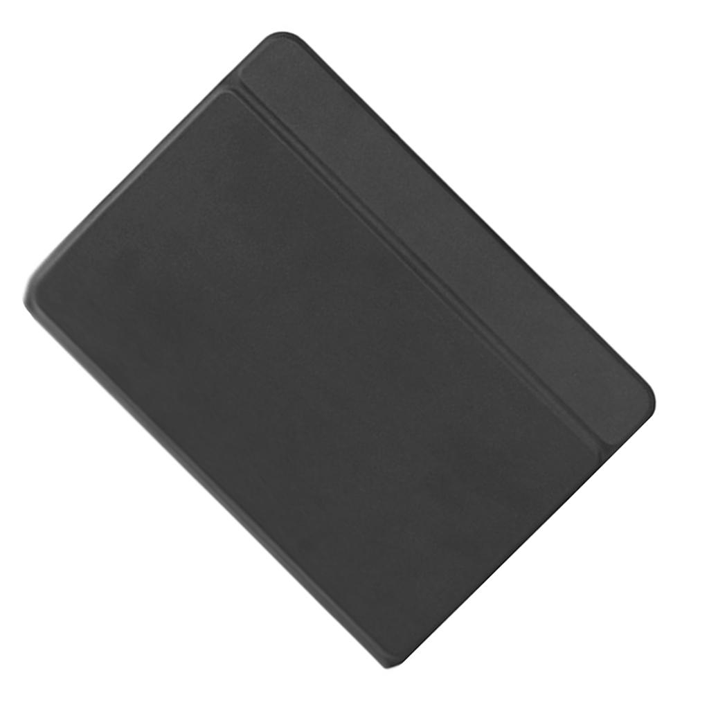 Portable Bluetooth Keyboard Stand Cover Holder Case for iPad 9.7inch Tablet