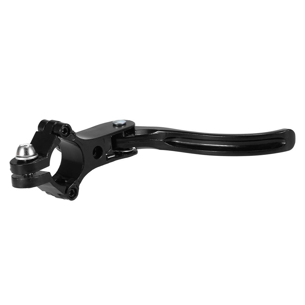 Bộ phanh trước / sau cho xe đạp