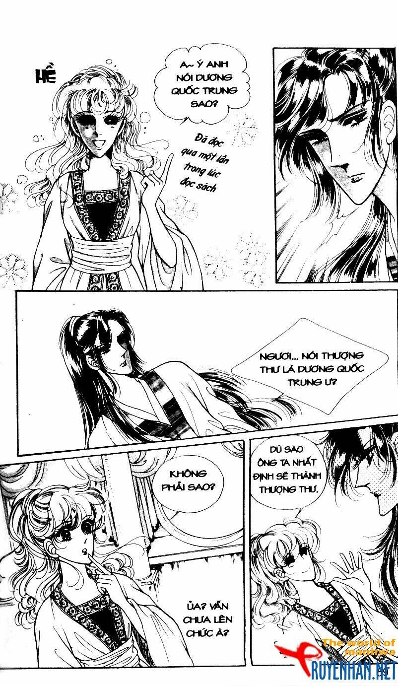 the sexy simpleton chapter 3 62