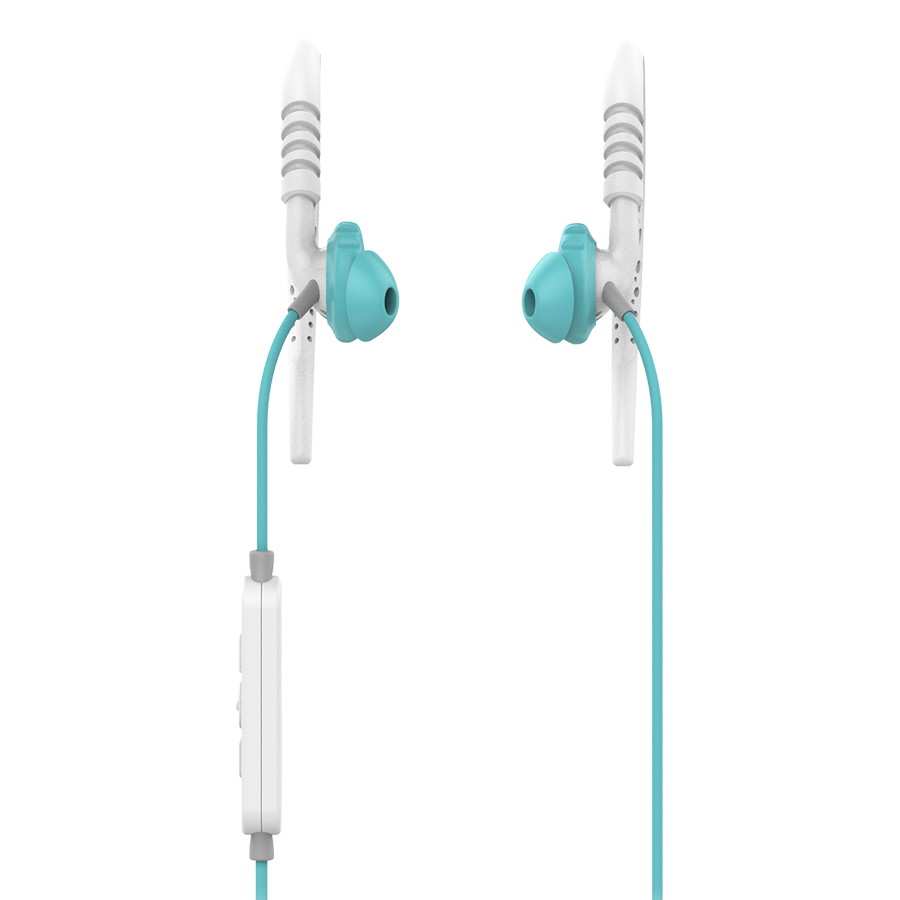 Tai nghe JBL FOCUS 500