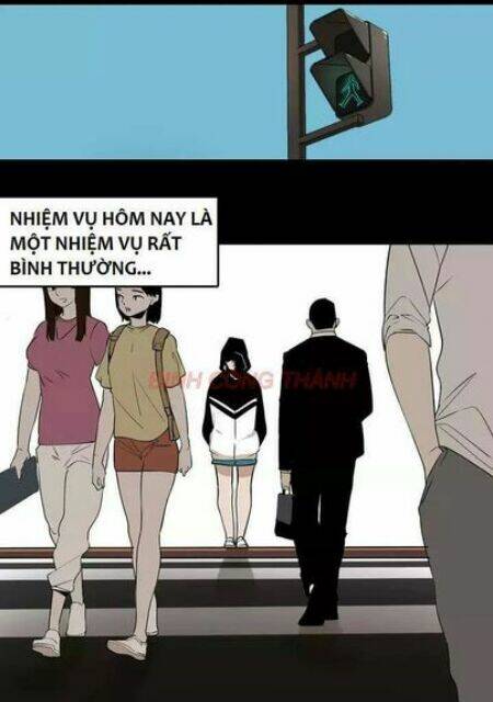 ứng dụng thẩm mỹ 2 chapter 9 35