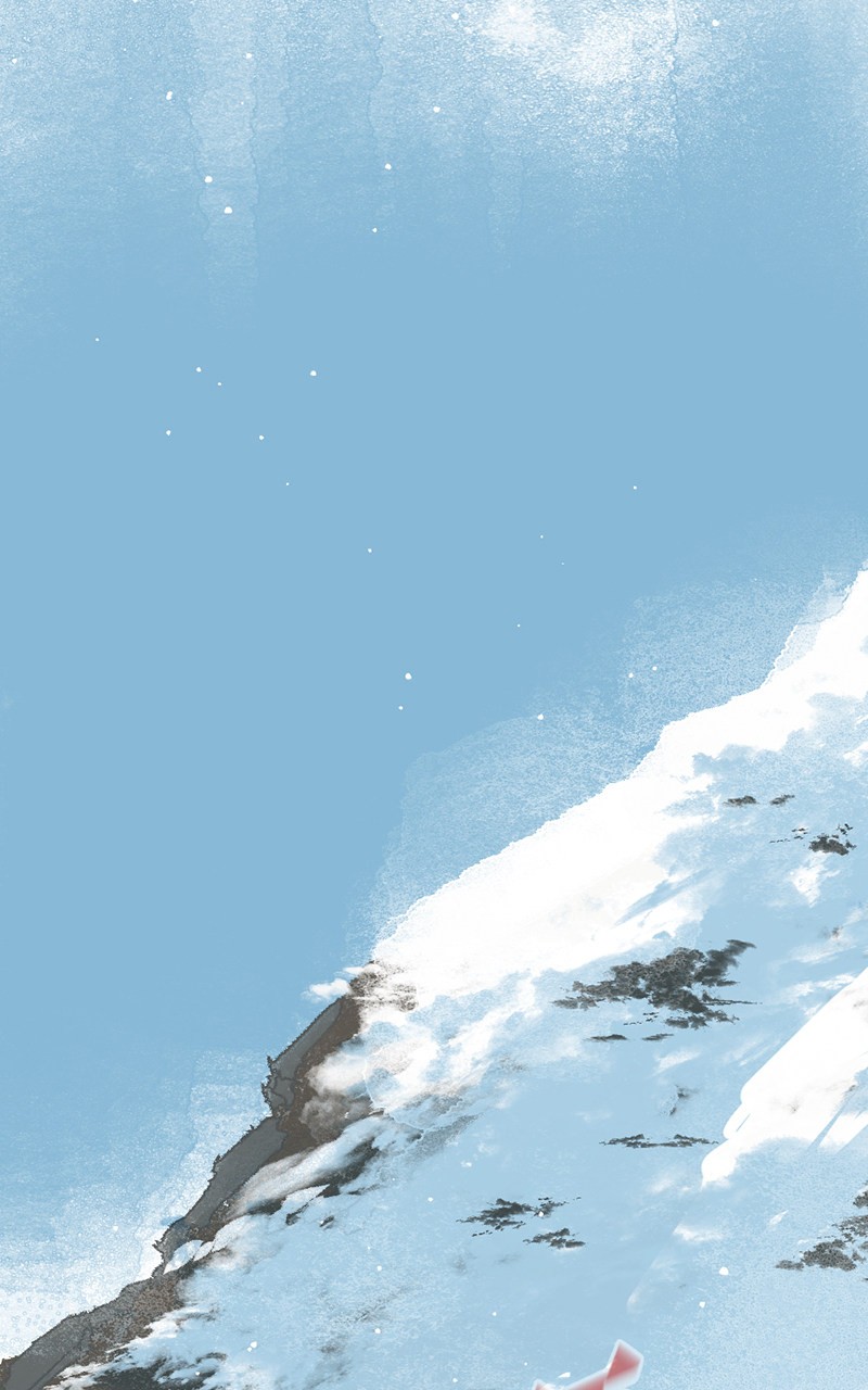 câu chuyện tình yêu kỳ lạ chapter 16 66