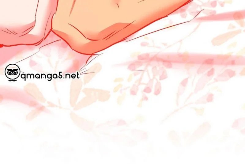 những chú thỏ của hapypy chapter 64 19