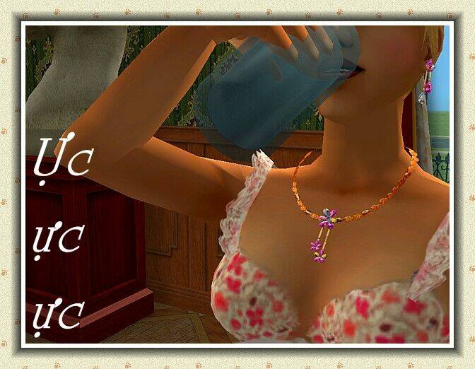 bella's story chapter 3.2 41