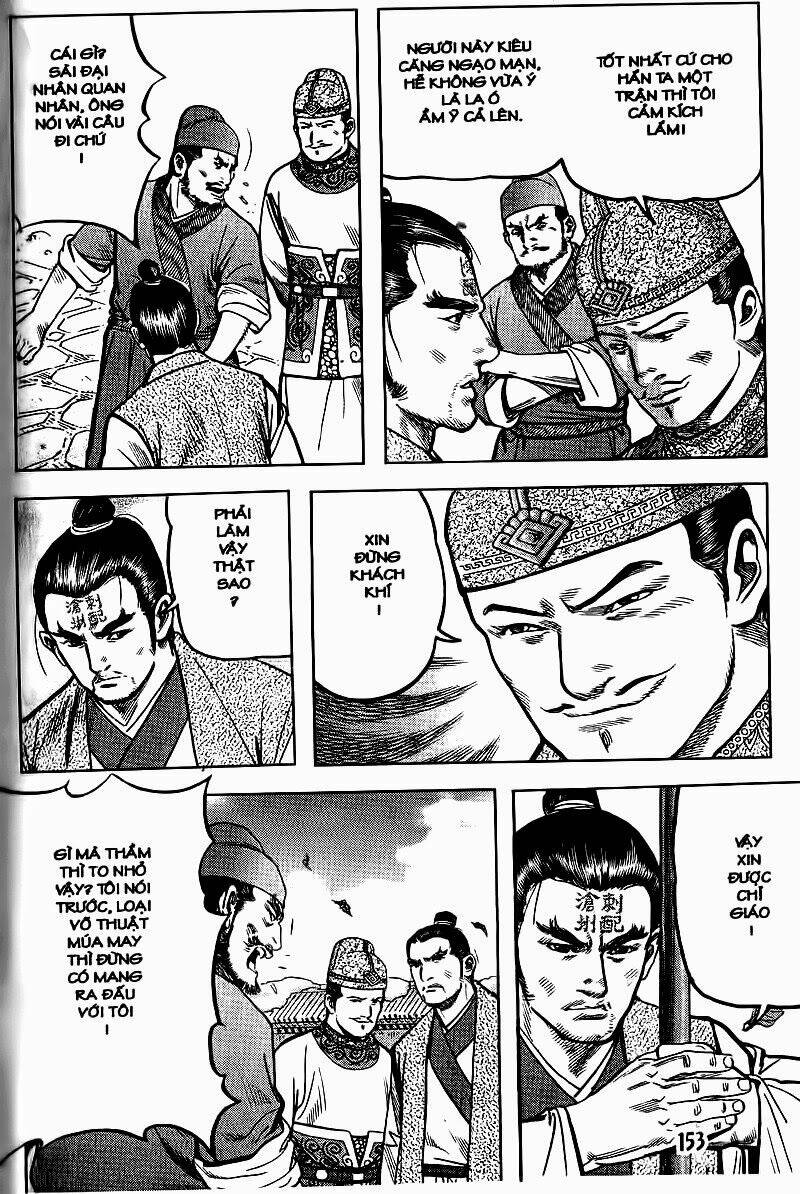 thủy hử chapter 20 9