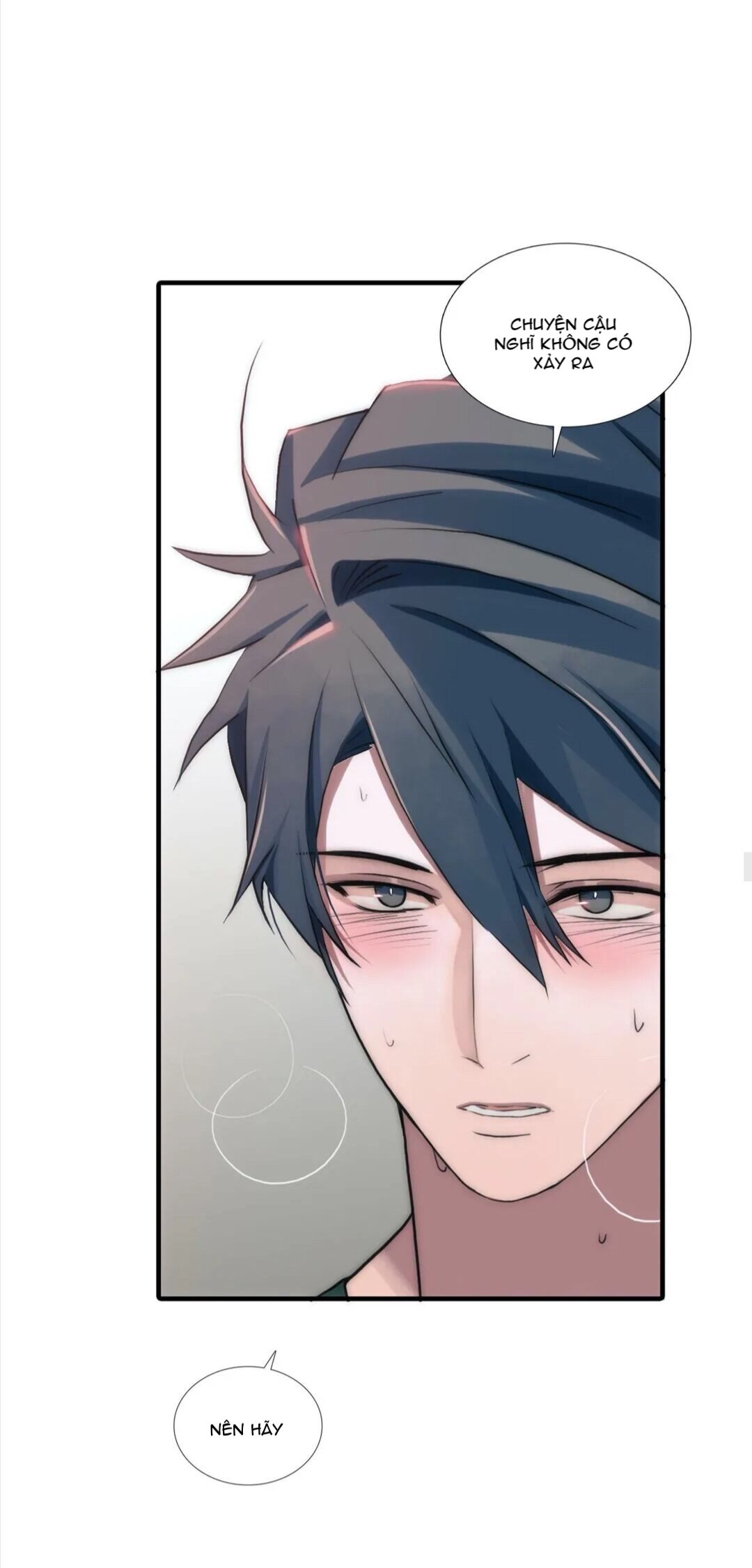 đưa đón người yêu chapter 56 31