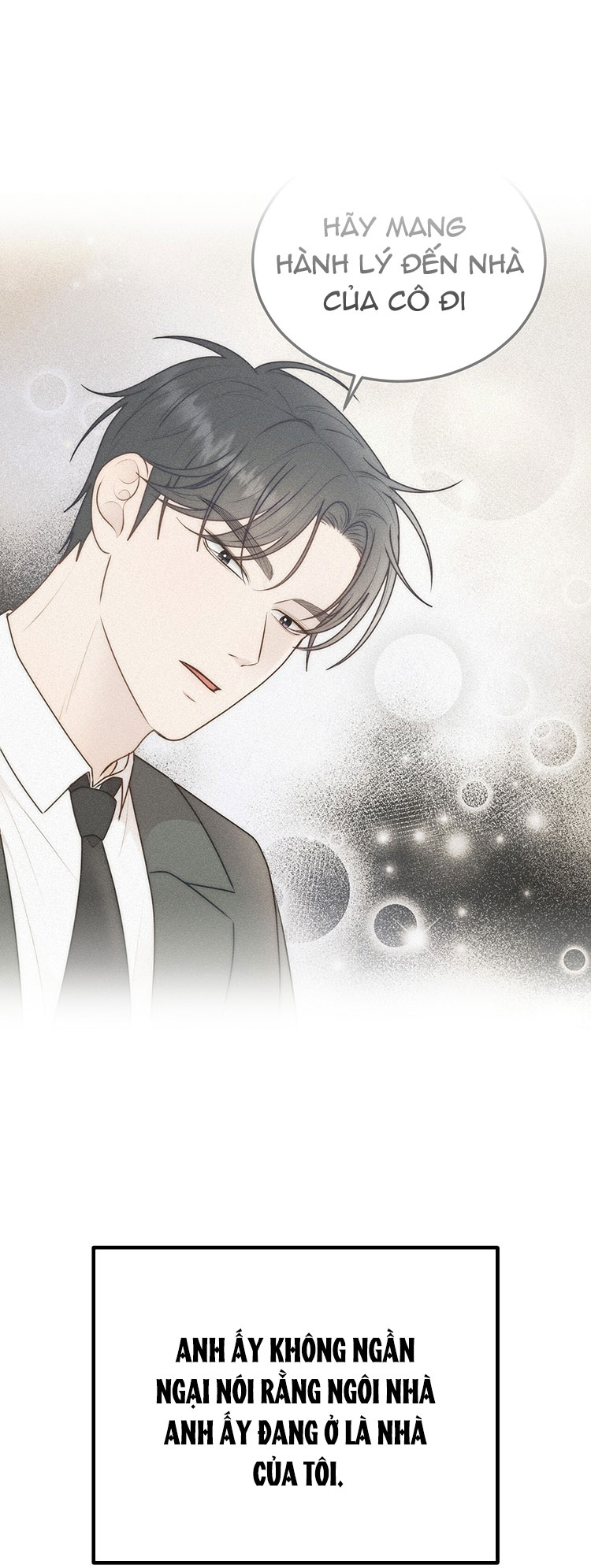 [18+] hôn nhân ràng buộc chapter 26.2 17