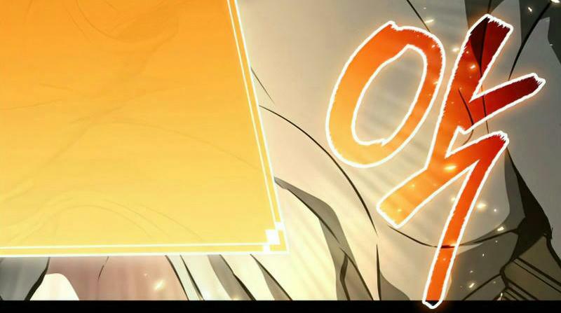 thế giới hậu tận thế chapter 1 36