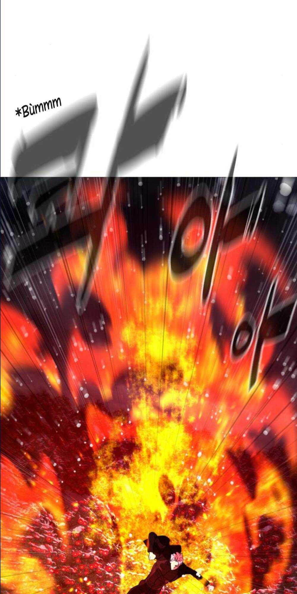 Máu trắng chapter 86 34