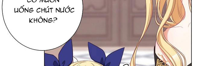 ác nữ đảo ngược đồng hồ cát chapter 105 344