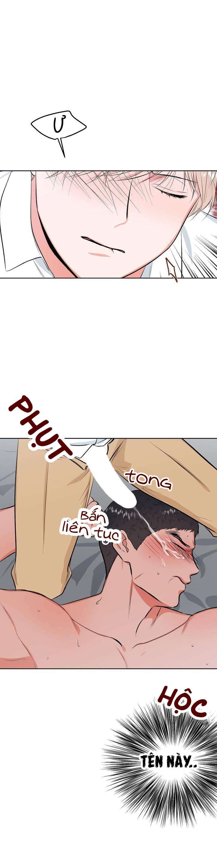 thầy giáo thể dục m chapter 5 24