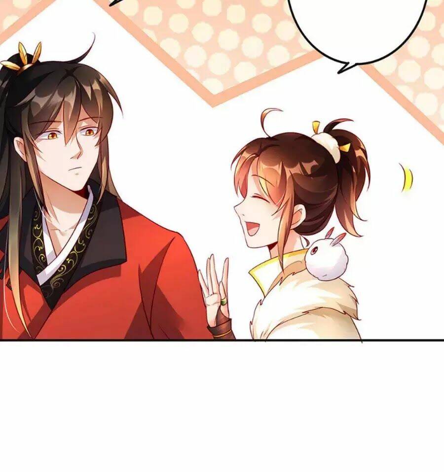 thiên kim bất hoán chapter 25 40