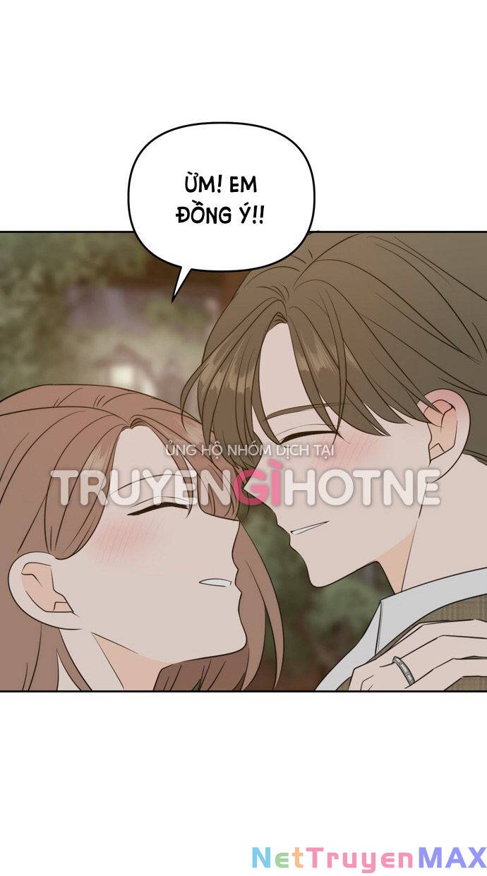 kiếp này cũng xin chăm sóc tôi như vậy nhé kiếp này cũng xin chăm sóc tôi như vậy nhé chapter 113 80