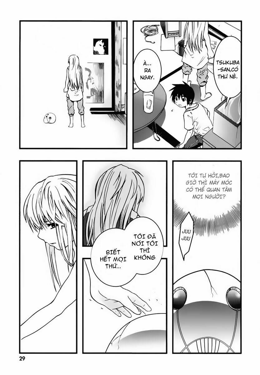 nejimakiboshi to aoi sora chapter 1 31