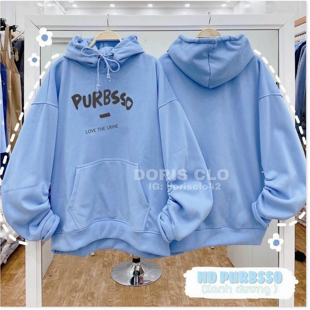 ÁO HOODIES NỮ NHIỀU MÀU SẮC SINH ĐỘNG,CHẤT LIỆU VÃI NỮ THOÁNG MÁT THỜI TRANG KING STORE