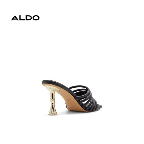 Sandal cao gót nữ Aldo HARPA