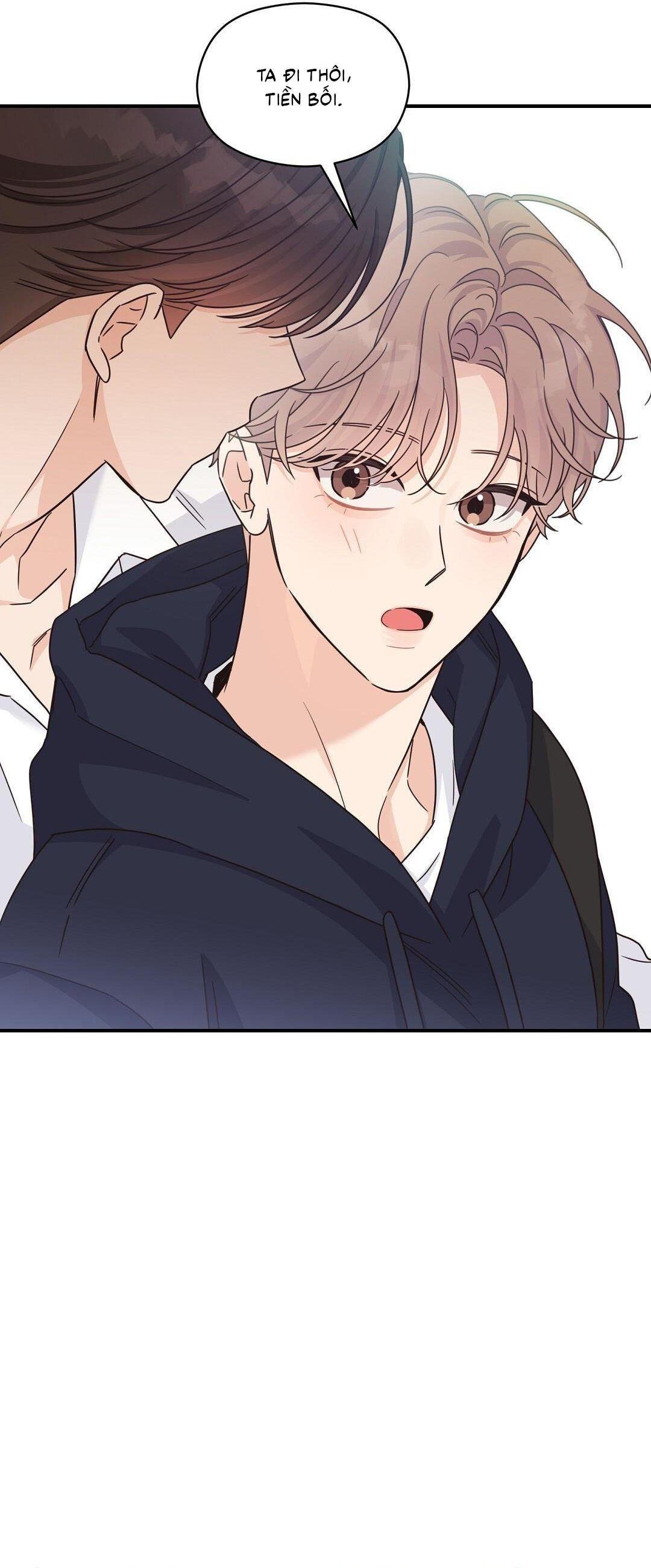 (cbunu) alpha trauma chapter 17 4