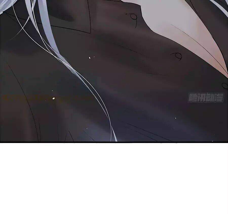 liệt hỏa cuồng phi: vương gia thú tính muốn sủng chapter 79.5 11