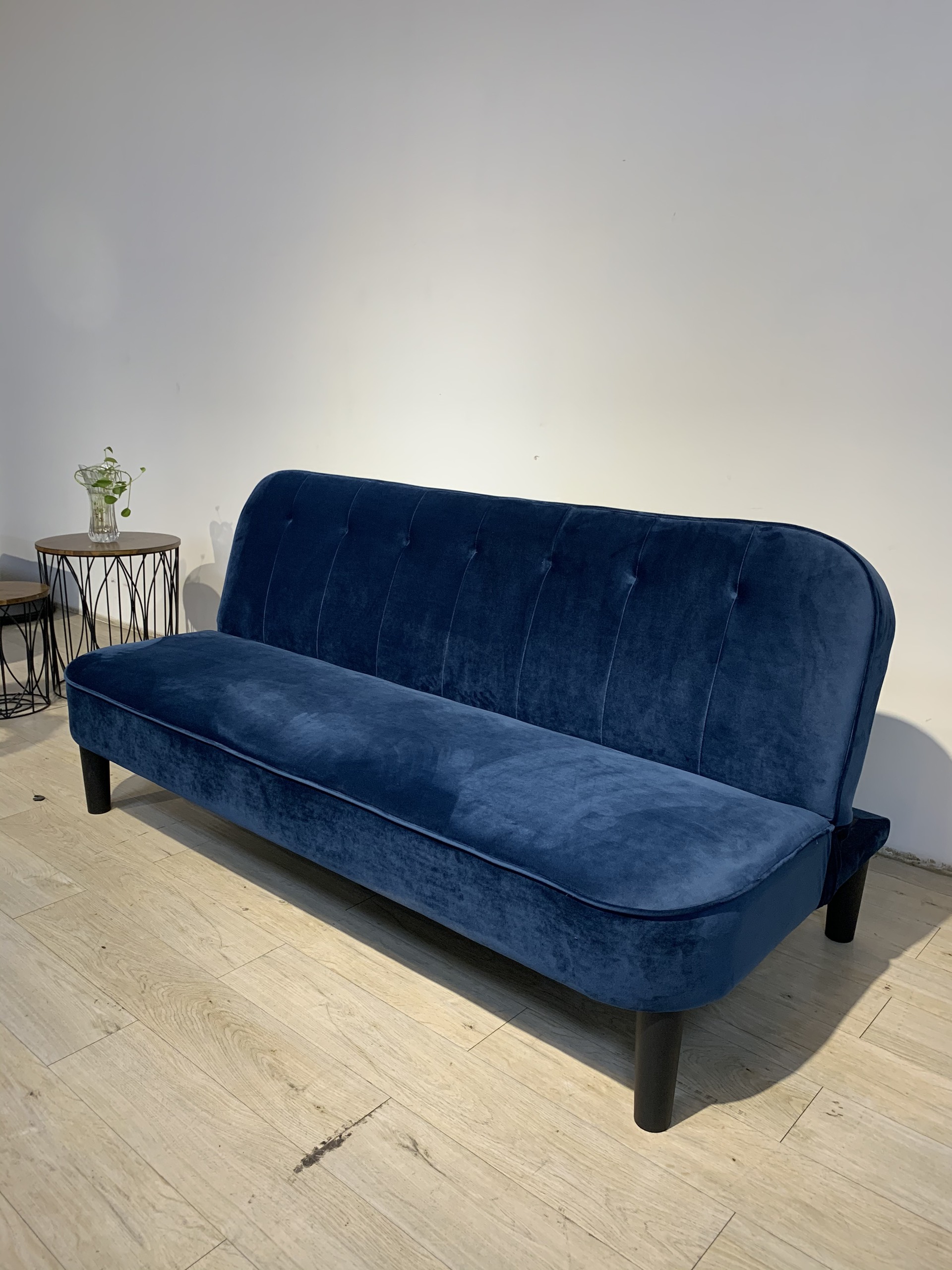 Ghế sofa giường đa năng BNS 2024 (170*92*37cm
