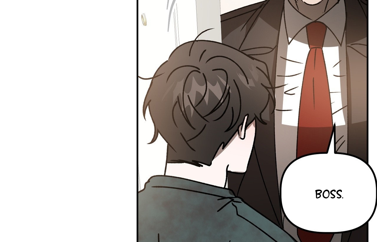 Anh Đã Hiểu Chưa? chapter 38.2 - Trang 51