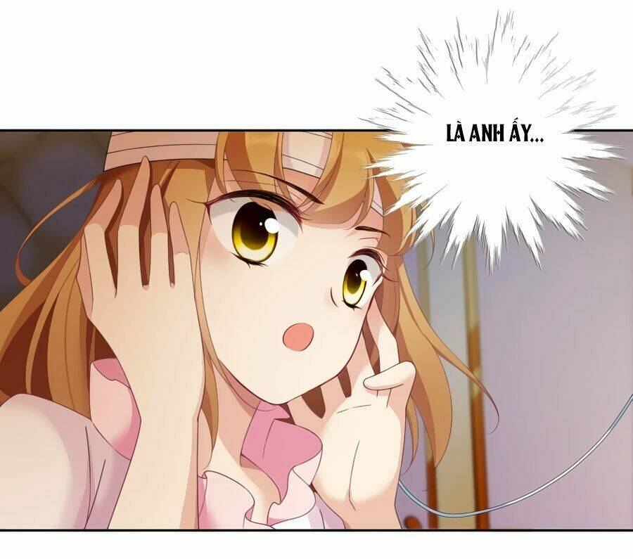 nhân chất tình nhân chapter 15.2 11