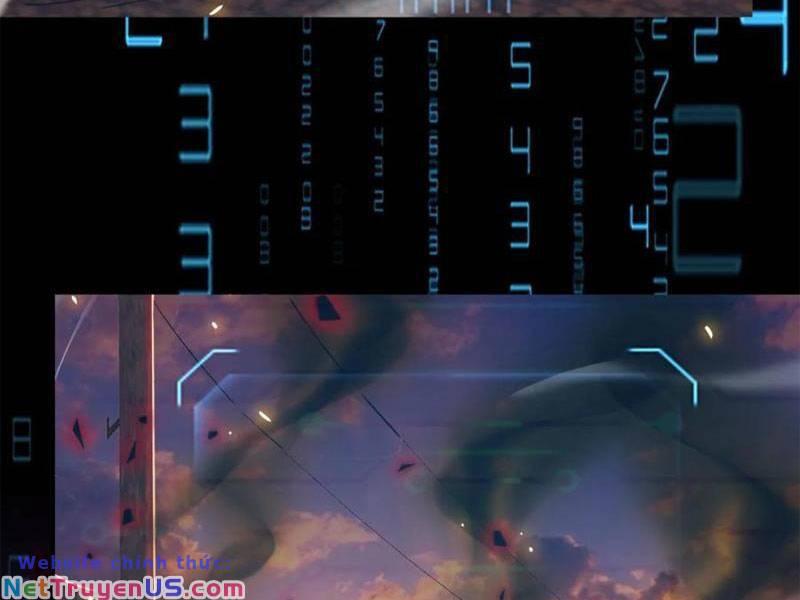 nhìn thấy thanh máu, ta xử tội thần linh chapter 134 4