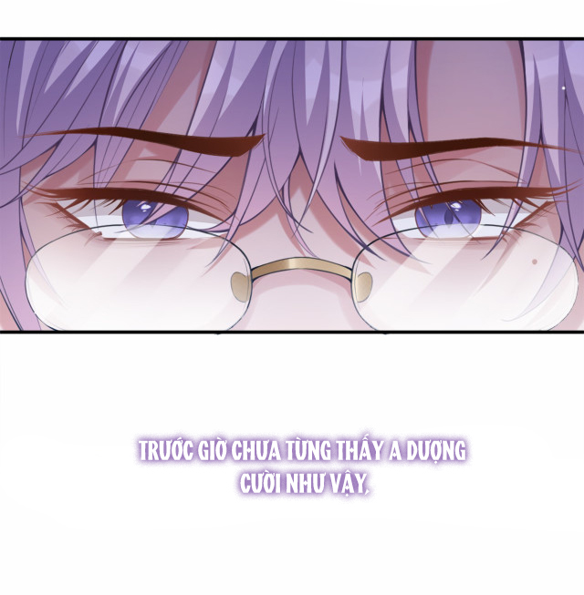 thế thân chapter 6 2