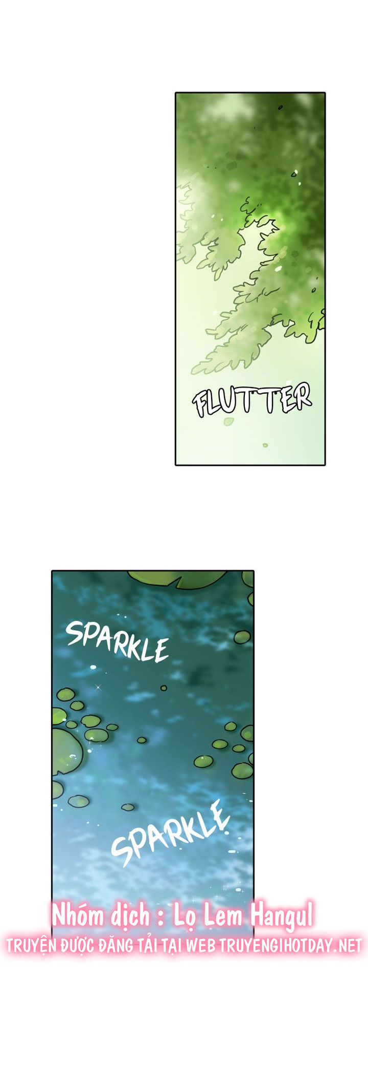 câu chuyện về người phụ nữ ấy chapter 59 16