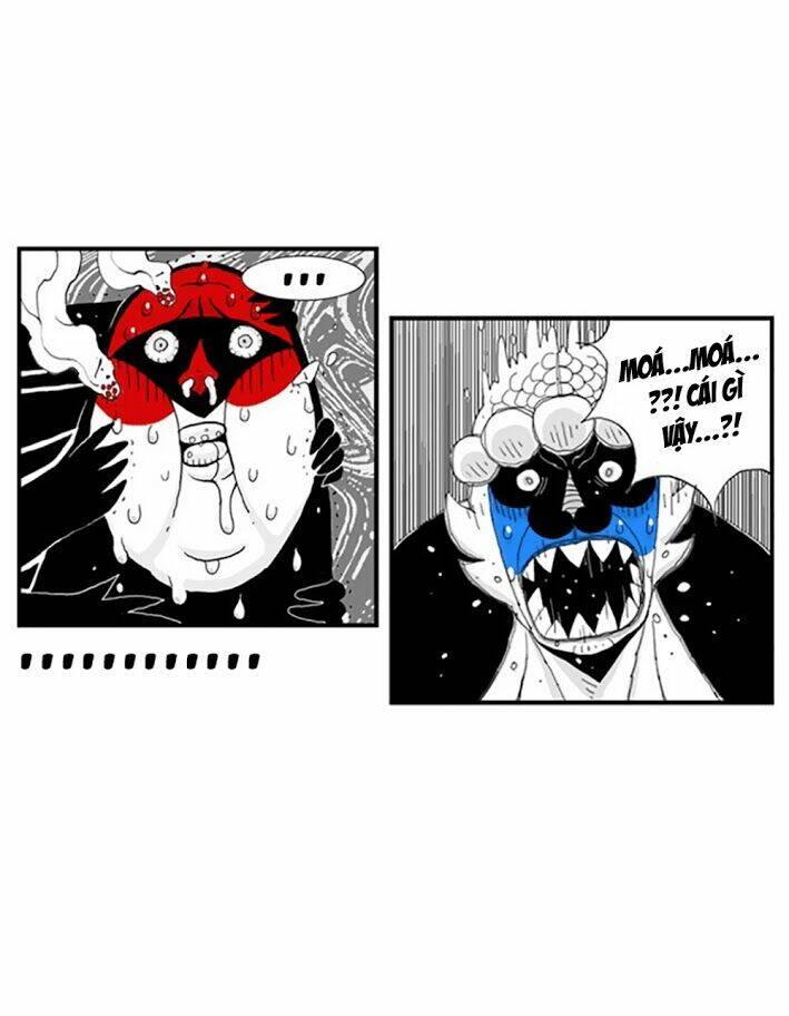 hành trình thoát khỏi địa ngục chapter 13 30