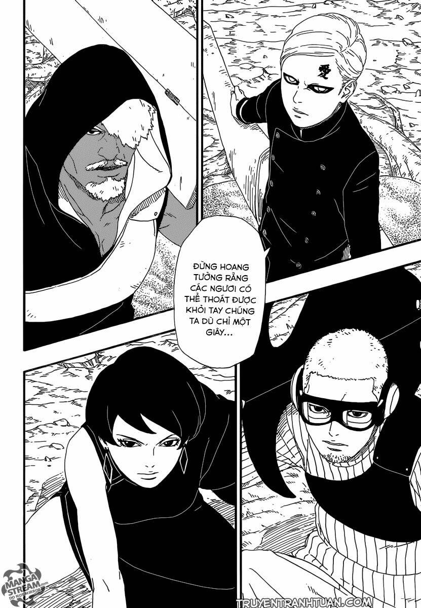 uzumaki boruto chapter 7.1 12