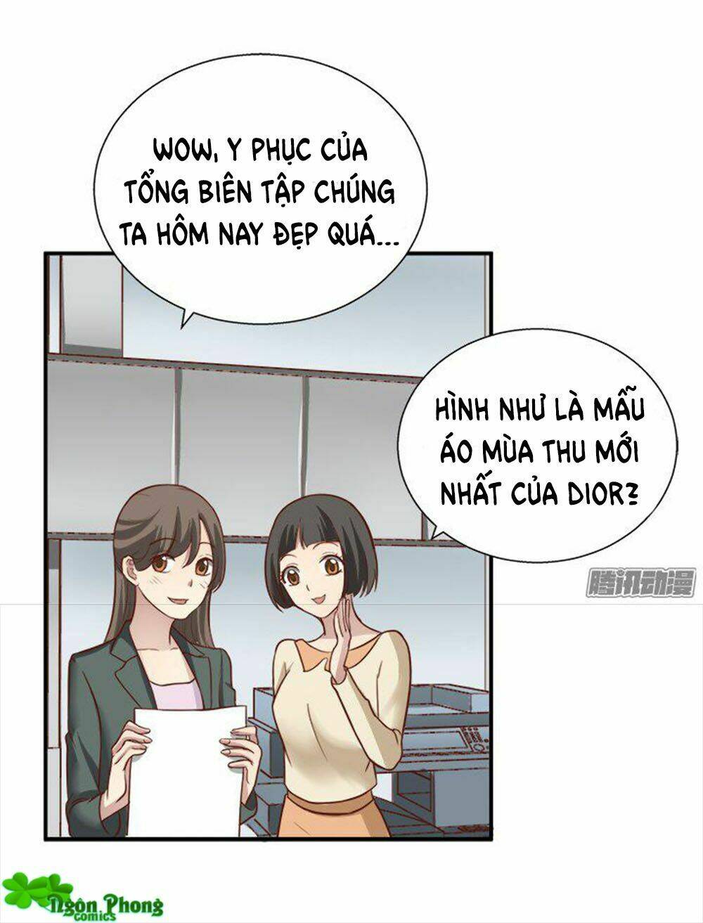 khi trò chơi ác ma bắt đầu chapter 12 49