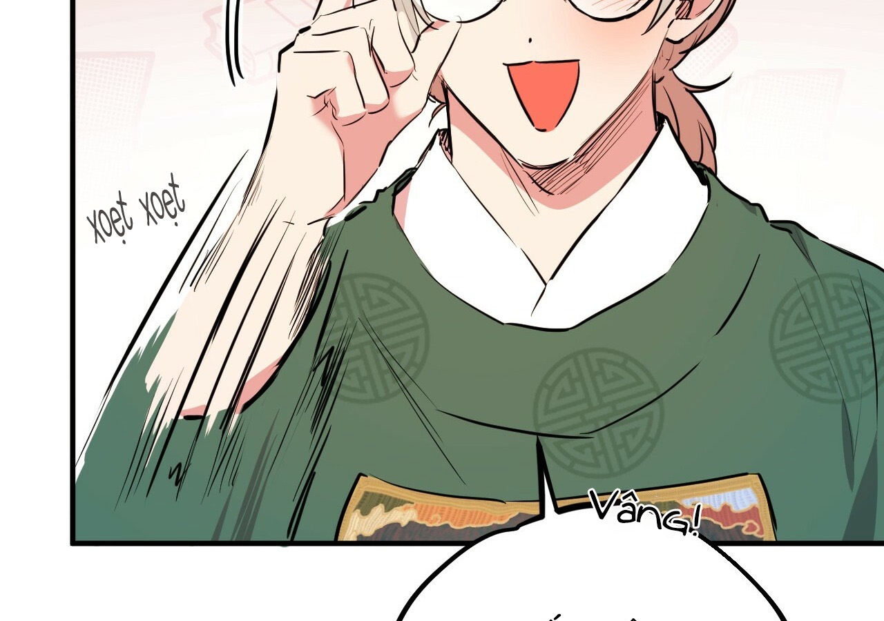 đàn thỏ của habibi chapter 21 81