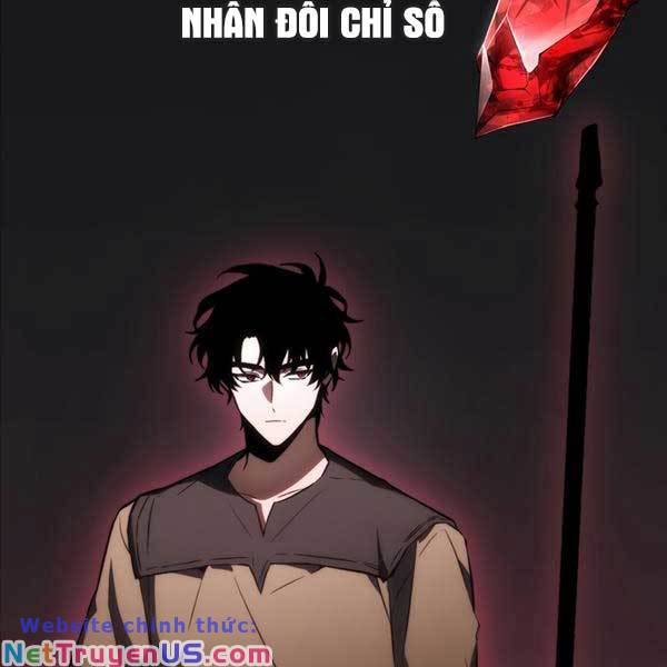 Người Chơi Mạnh Nhất Hồi Quy Lần Thứ 100 chapter 15 214