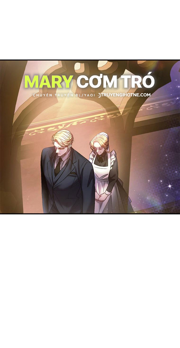 Sugar Rain chapter 6.2 - Trang 29