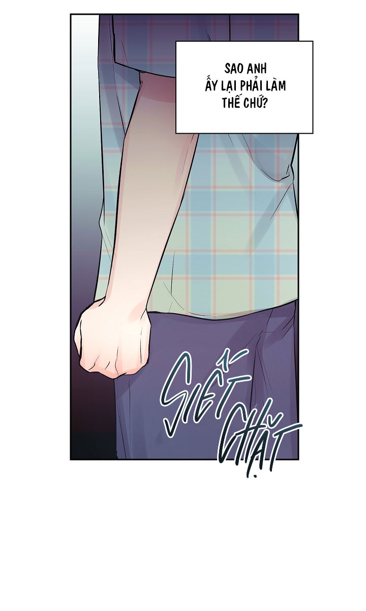 kế hoạch cưới chồng chapter 13 5