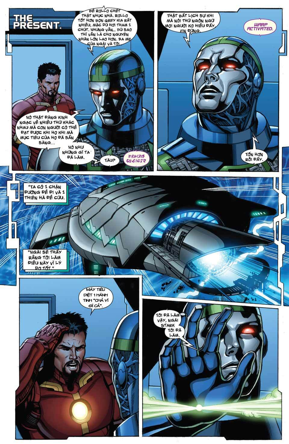 iron man v5 chapter 10 23