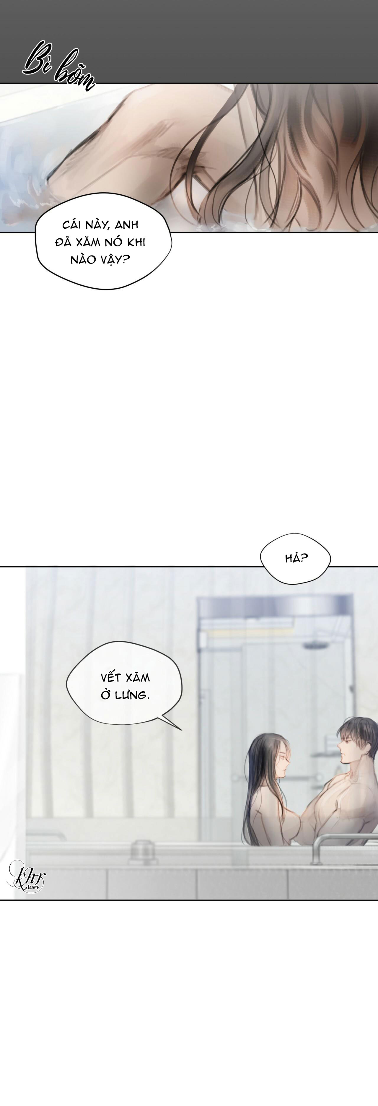 doppio senso chapter 44 23