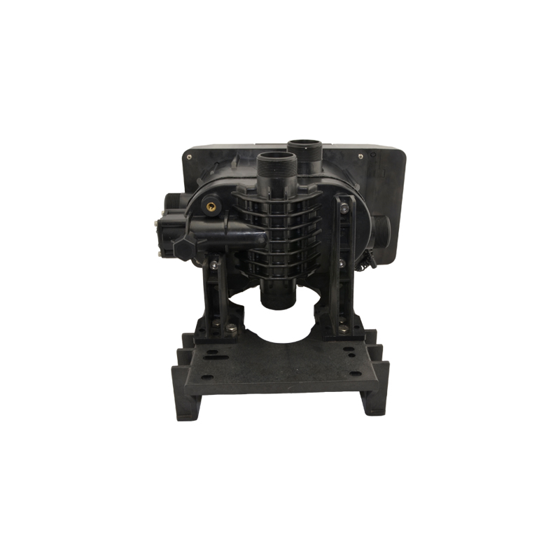 Auto van lọc nước F95B1