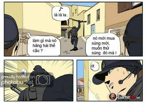 cs + cf hài chapter 3 19