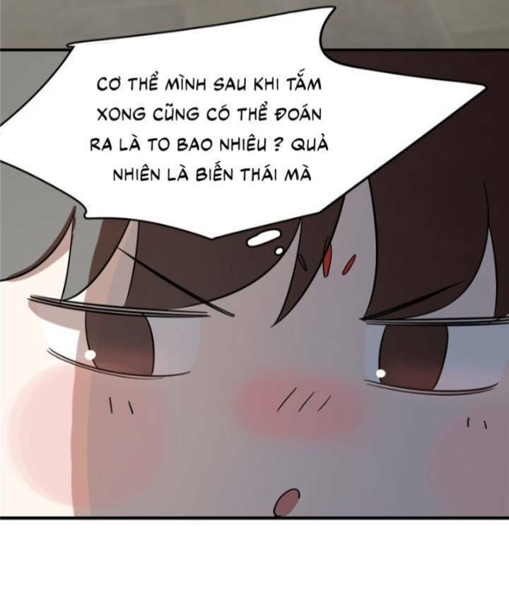 độc bộ thiên hạ: đặc công thần y chapter 137 20