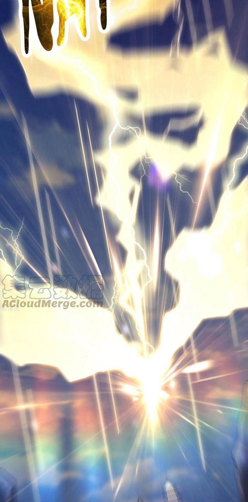 đồ đệ ta toàn là nữ ma đầu chapter 101 13