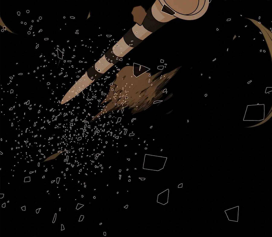 Người Đàn Ông Thực Thụ chapter 115.2 15