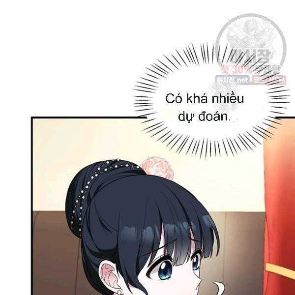 angelic lady chapter 33.1 14