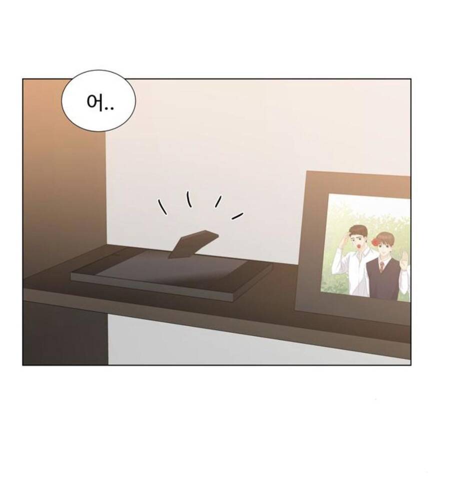 idol và sếp, em yêu ai? chapter 30 29