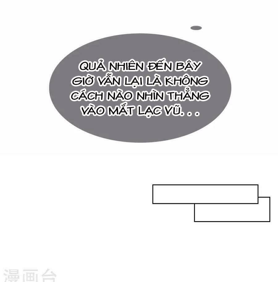 bá đạo trung khuyển tìm ái ký chapter 120 39