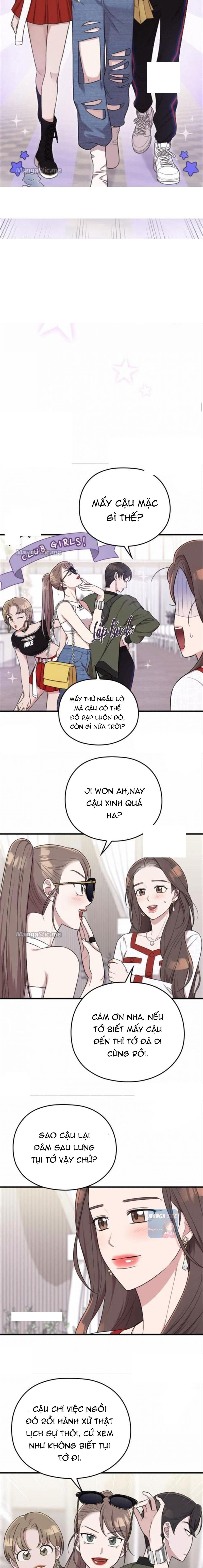 cô đi mà lấy chồng tôi chapter 30.2 2