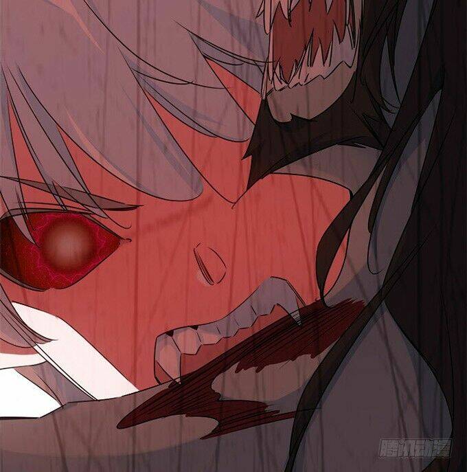 huyết đồng tử chapter 8 14